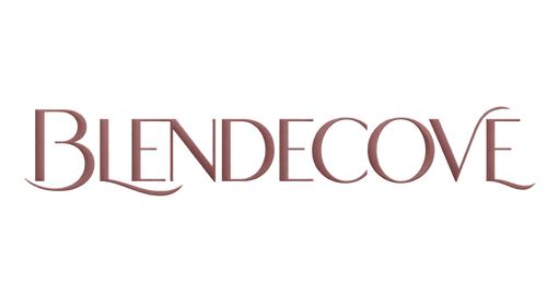 blendecove